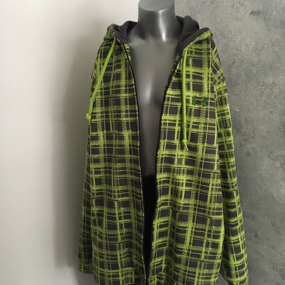 Men’s Lightweight UnderArmour Jacket - Picture 1 of 6